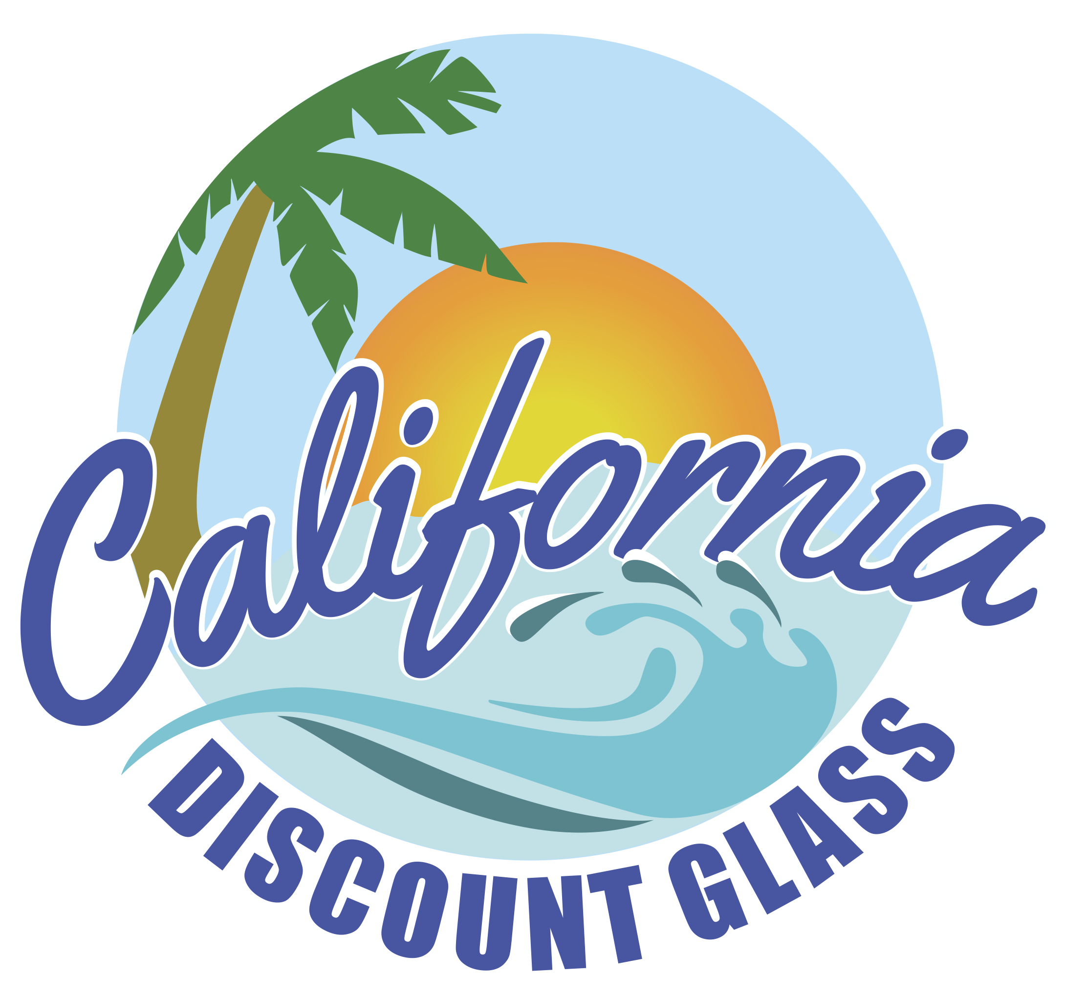 Electric California Discount Code